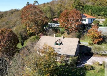 Rif 1837(Copy3).jpg - Villa Via Menacciano 1, Pontinvrea - foto 9