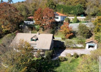 Rif 1837(Copy2).jpg - Villa Via Menacciano 1, Pontinvrea - foto 10