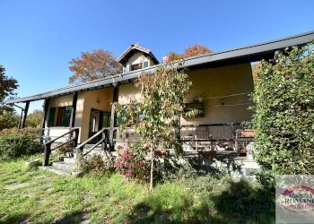 Rif 1837(Copy11).jpg - Villa Via Menacciano 1, Pontinvrea - foto 11