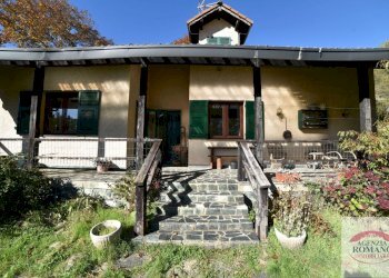 Rif 1837(Copy38).jpg - Villa Via Menacciano 1, Pontinvrea - foto 12