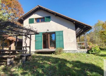 Rif 1837(Copy45).jpg - Villa Via Menacciano 1, Pontinvrea - foto 13