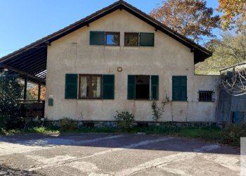 Rif 1837(Copy42).jpg - Villa Via Menacciano 1, Pontinvrea - foto 14