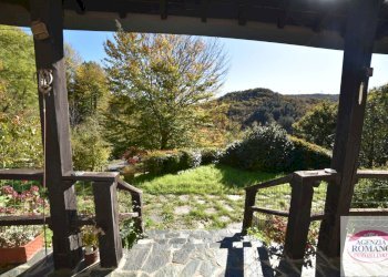 Rif 1837(Copy37).jpg - Villa Via Menacciano 1, Pontinvrea - foto 15