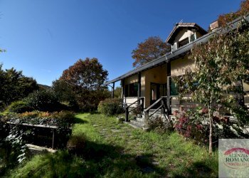 Rif 1837(Copy10).jpg - Villa Via Menacciano 1, Pontinvrea - foto 16