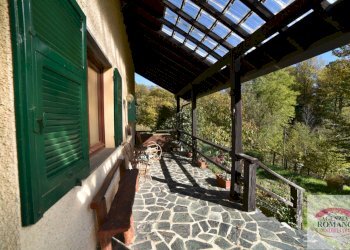 Rif 1837(Copy36).jpg - Villa Via Menacciano 1, Pontinvrea - foto 17