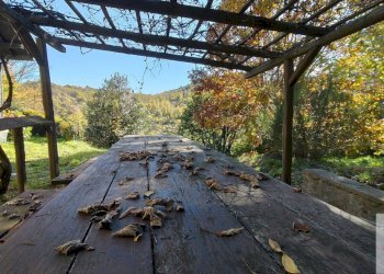 Rif 1837(Copy69).jpg - Villa Via Menacciano 1, Pontinvrea - foto 18