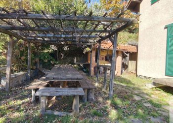 Rif 1837(Copy44).jpg - Villa Via Menacciano 1, Pontinvrea - foto 20