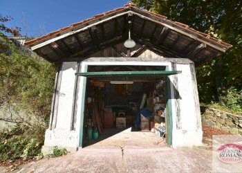 Rif 1837(Copy40).jpg - Villa Via Menacciano 1, Pontinvrea - foto 23