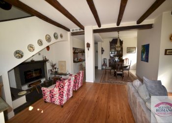 Rif 1837(Copy15).jpg - Villa Via Menacciano 1, Pontinvrea - foto 24