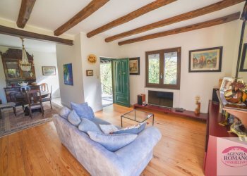 Rif 1837(Copy14).jpg - Villa Via Menacciano 1, Pontinvrea - foto 25