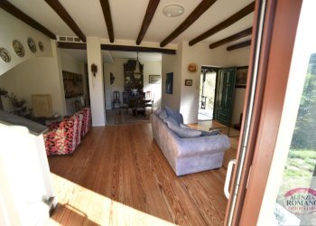 Rif 1837(Copy13).jpg - Villa Via Menacciano 1, Pontinvrea - foto 26