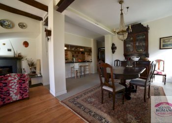 Rif 1837(Copy16).jpg - Villa Via Menacciano 1, Pontinvrea - foto 27