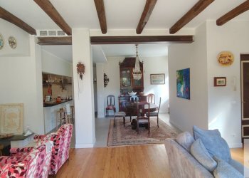 Rif 1837(Copy48).jpg - Villa Via Menacciano 1, Pontinvrea - foto 28