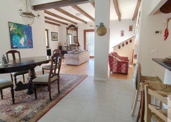 Rif 1837(Copy52).jpg - Villa Via Menacciano 1, Pontinvrea - foto 29