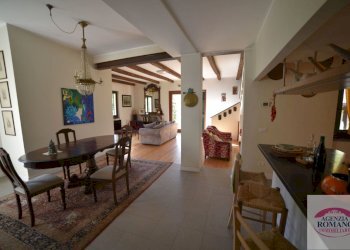 Rif 1837(Copy17).jpg - Villa Via Menacciano 1, Pontinvrea - foto 30