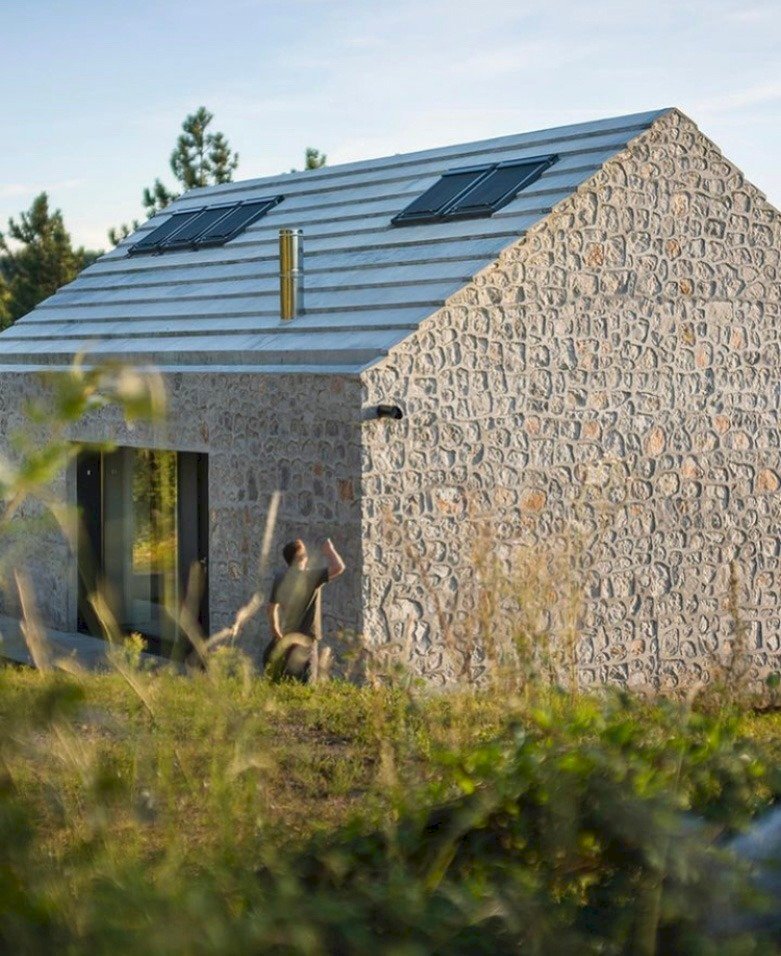 Rif 1835 (7).jpg - Villa località Boiazza 24, Sassello - photo 1