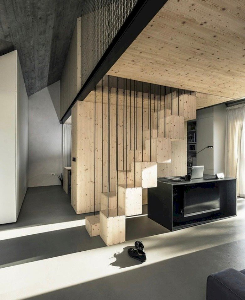 Rif 1835 (6).jpg - Villa località Boiazza 24, Sassello - photo 2