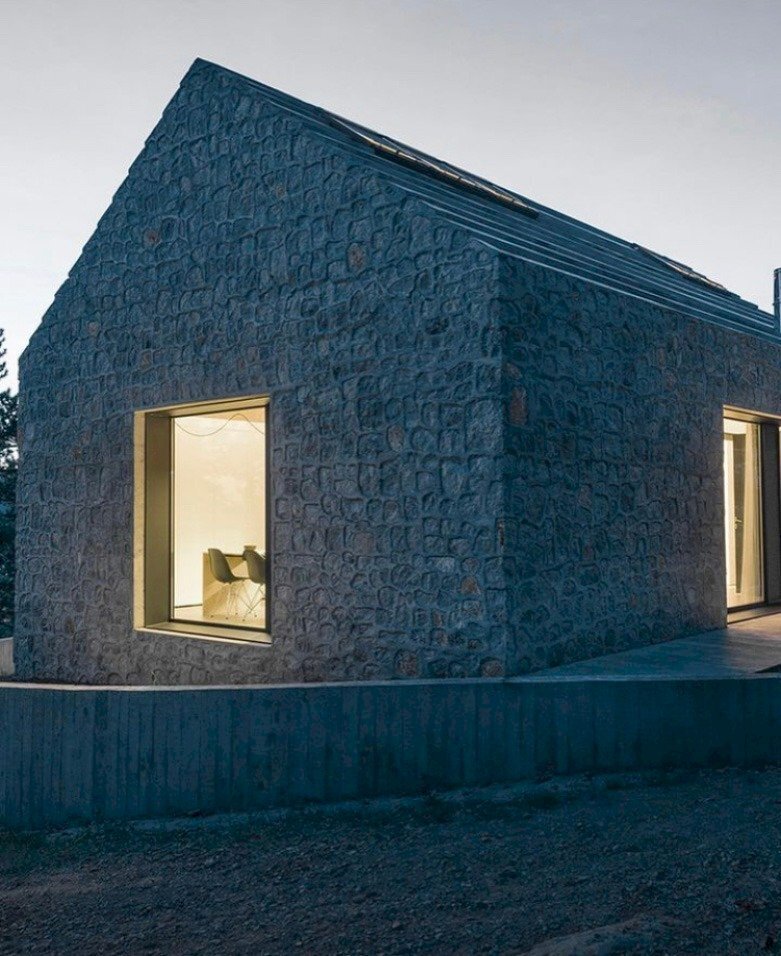 Rif 1835 (4).jpg - Villa località Boiazza 24, Sassello - photo 3