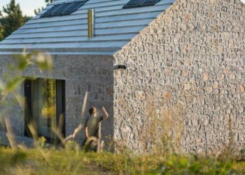 Rif 1835 (7).jpg - Villa località Boiazza 24, Sassello - foto 1