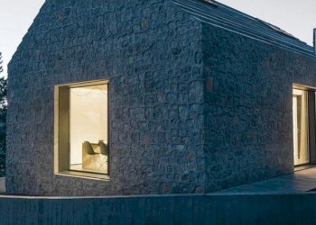 Rif 1835 (4).jpg - Villa località Boiazza 24, Sassello - foto 3