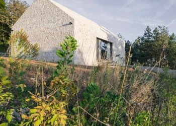 Rif 1835 (3).jpg - Villa località Boiazza 24, Sassello - foto 4