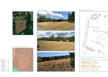 Rif 1835 (2).jpg - Villa località Boiazza 24, Sassello - foto 7