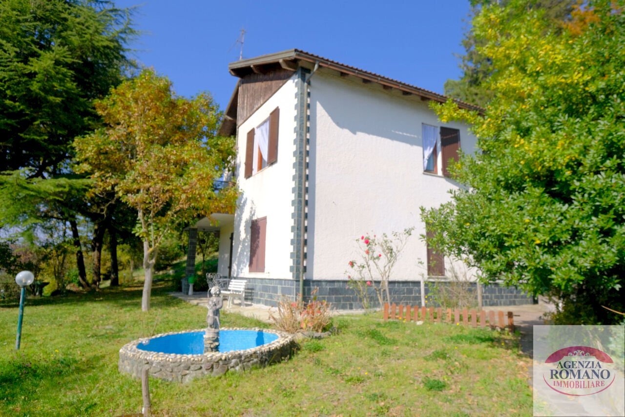 Rif 1828(Copy48).jpg - Villa Località la Pineta 27, Pontinvrea - foto 1