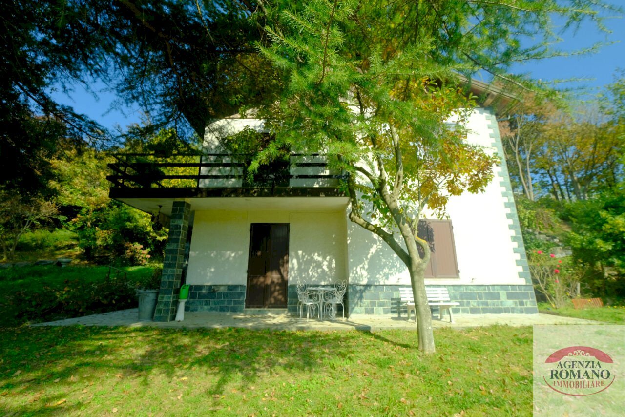 Rif 1828(Copy27).jpg - Villa Località la Pineta 27, Pontinvrea - foto 2
