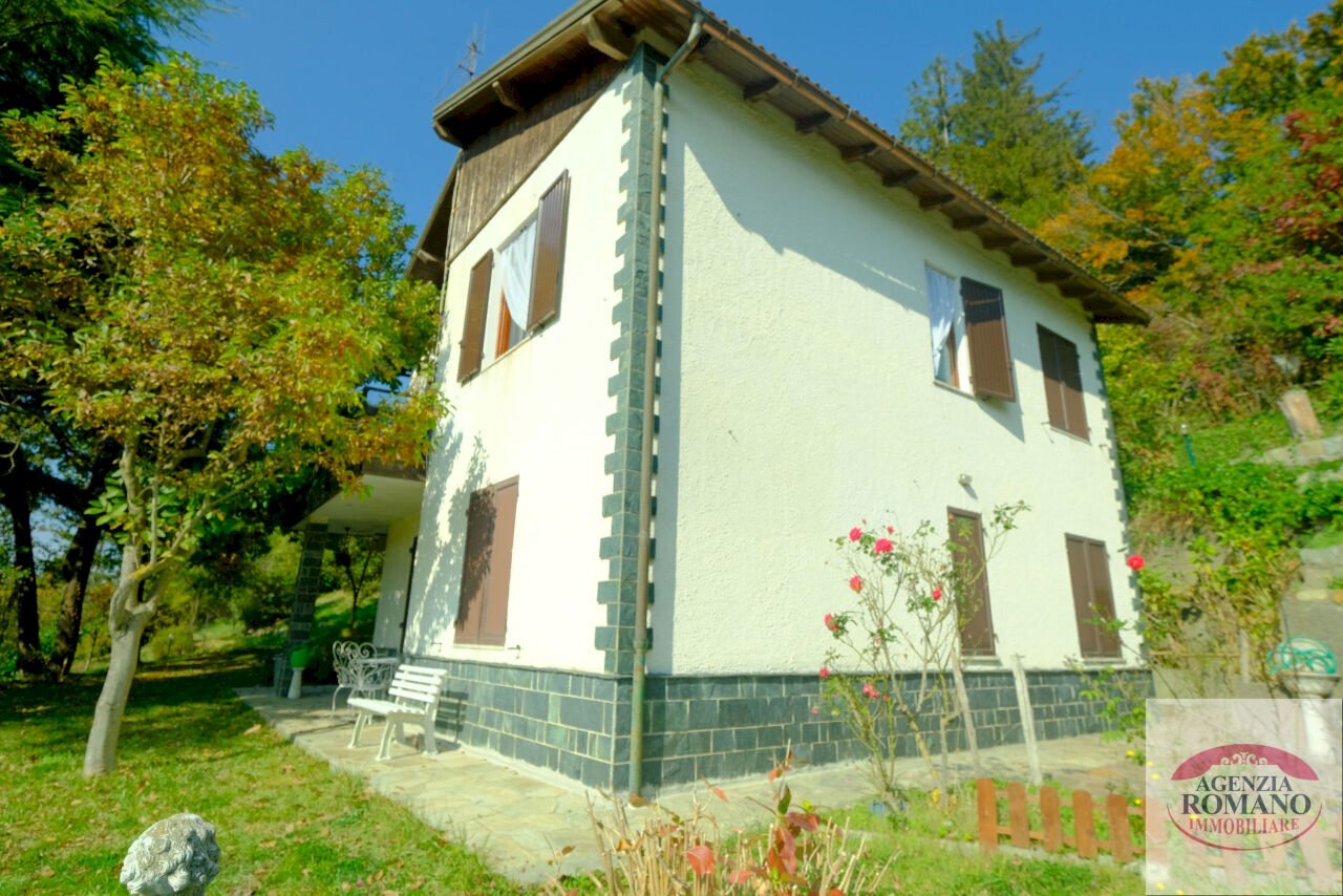 Rif 1828(Copy32).jpg - Villa Località la Pineta 27, Pontinvrea - foto 3
