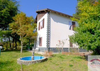 Rif 1828(Copy48).jpg - Villa Località la Pineta 27, Pontinvrea - foto 1