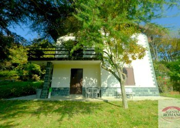 Rif 1828(Copy27).jpg - Villa Località la Pineta 27, Pontinvrea - foto 2