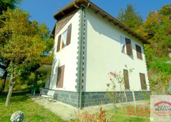 Rif 1828(Copy32).jpg - Villa Località la Pineta 27, Pontinvrea - foto 3