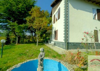 Rif 1828(Copy35).jpg - Villa Località la Pineta 27, Pontinvrea - foto 4