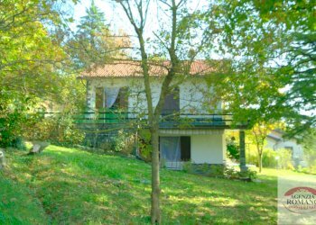 Rif 1828(Copy78).jpg - Villa Località la Pineta 27, Pontinvrea - foto 5