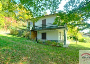Rif 1828(Copy12).jpg - Villa Località la Pineta 27, Pontinvrea - foto 6