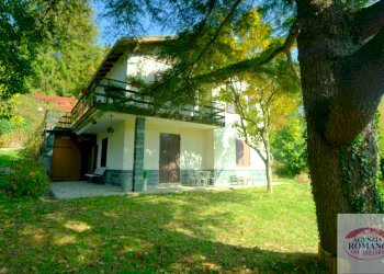 Rif 1828(Copy15).jpg - Villa Località la Pineta 27, Pontinvrea - foto 7