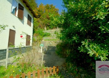 Rif 1828(Copy61).jpg - Villa Località la Pineta 27, Pontinvrea - foto 8