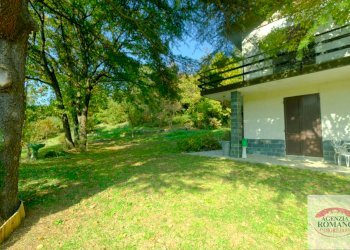 Rif 1828(Copy30).jpg - Villa Località la Pineta 27, Pontinvrea - foto 9