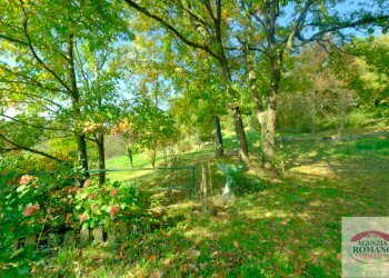 Rif 1828(Copy24).jpg - Villa Località la Pineta 27, Pontinvrea - foto 10