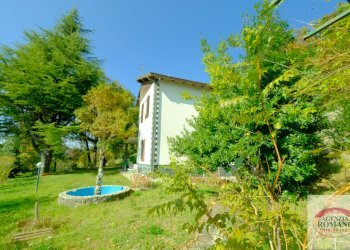 Rif 1828(Copy44).jpg - Villa Località la Pineta 27, Pontinvrea - foto 11