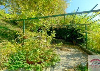 Rif 1828(Copy56).jpg - Villa Località la Pineta 27, Pontinvrea - foto 13