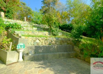 Rif 1828(Copy65).jpg - Villa Località la Pineta 27, Pontinvrea - foto 14