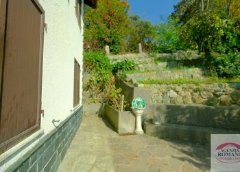 Rif 1828(Copy71).jpg - Villa Località la Pineta 27, Pontinvrea - foto 15