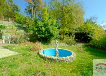 Rif 1828(Copy74).jpg - Villa Località la Pineta 27, Pontinvrea - foto 16