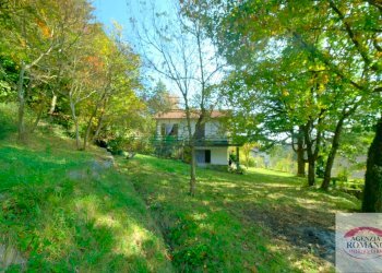 Rif 1828(Copy84).jpg - Villa Località la Pineta 27, Pontinvrea - foto 17