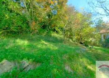 Rif 1828(Copy90).jpg - Villa Località la Pineta 27, Pontinvrea - foto 18