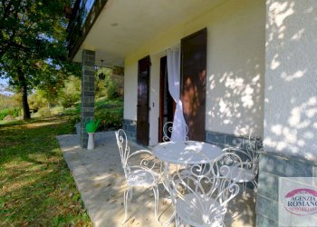 Rif 1828(Copy102).jpg - Villa Località la Pineta 27, Pontinvrea - foto 21