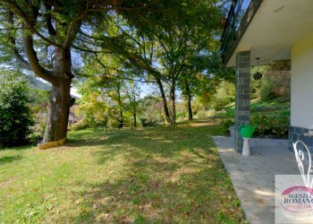 Rif 1828(Copy105).jpg - Villa Località la Pineta 27, Pontinvrea - foto 22