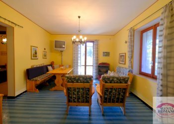 Rif 1828(Copy113).jpg - Villa Località la Pineta 27, Pontinvrea - foto 23