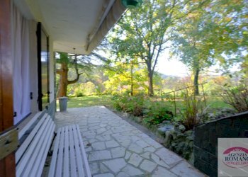 Rif 1828(Copy119).jpg - Villa Località la Pineta 27, Pontinvrea - foto 24